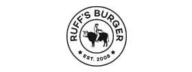 Ruffs Burger